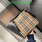 Ozarra Fashion -BBR Bags - 383