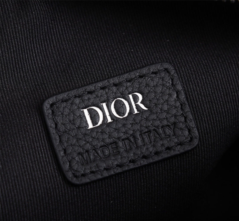 Ozarra - Dir Bags - 1538