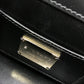 OZ - BGL Bags - 171