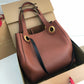 Ozarra Fashion -BBR Bags - 1338