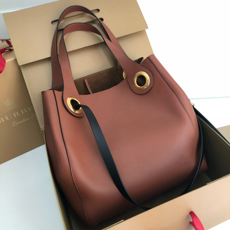 Ozarra Fashion -BBR Bags - 1338