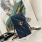 Ozarra - CHL Bags - 322