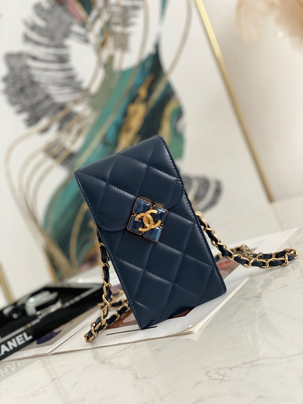 Ozarra - CHL Bags - 322
