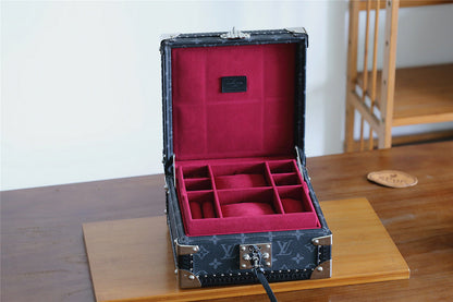 Ozarra Fashion Lu-Vi bags - 9543