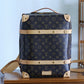 Ozarra Fashion Lu-Vi bags - 9728