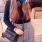 Ozarra Luxury - LOV Bags - 2743