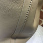 BAB - GCI Bags - 1233