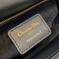 Ozarra - Dir Bags - 1851