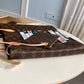 Ozarra Luxury - LOV Bags - 3023