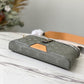 Fashion Lu-Vi bags - 4235