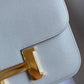 Ozarra - HMS Bags - 015