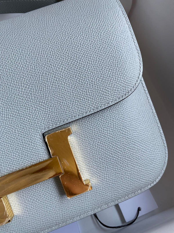 Ozarra - HMS Bags - 015