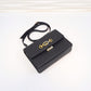 BAB - GCI Bags - 1138