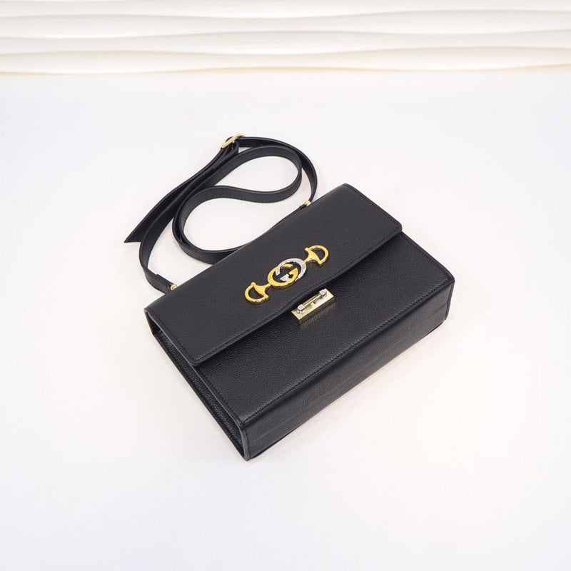 BAB - GCI Bags - 1138
