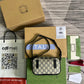 Ozarra - GCI Bags - 5749