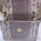 OZ - BGL Bags - 067