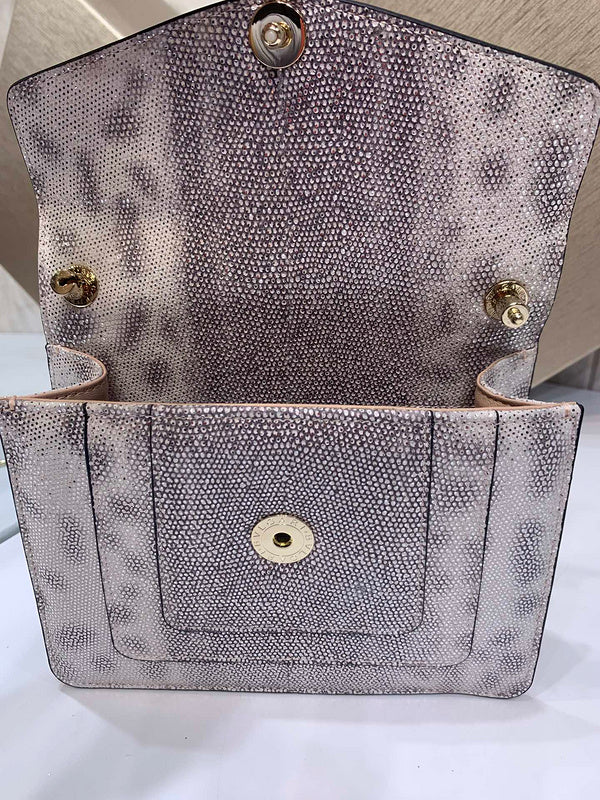 OZ - BGL Bags - 067