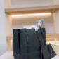 Ozarra Fashion - BGA Bags - 1650