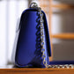 Ozarra Fashion Lu-Vi bags - 8509