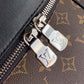 Ozarra Fashion Lu-Vi bags - 17016