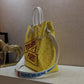 Ozarra Luxury - LOV Bags - 2427