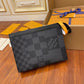 Ozarra Fashion Lu-Vi bags - 17232