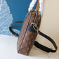 PHALO - LOV Bags - 725