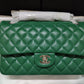 Ozarra - CHL Bags - 306
