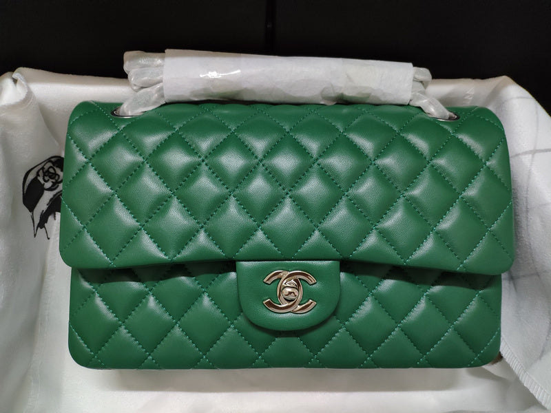 Ozarra - CHL Bags - 306