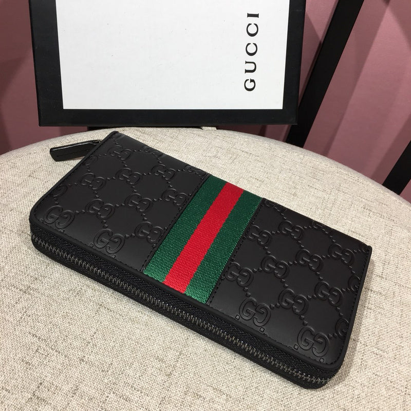 Ozarra - GCI Bags - 043