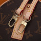 Ozarra Fashion Lu-Vi bags - 17842