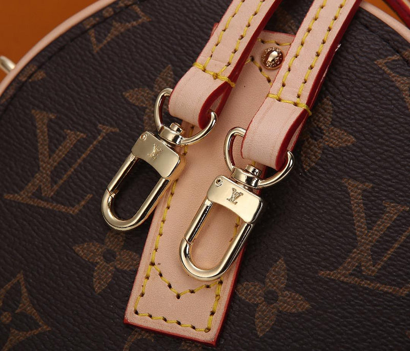 Ozarra Fashion Lu-Vi bags - 17842