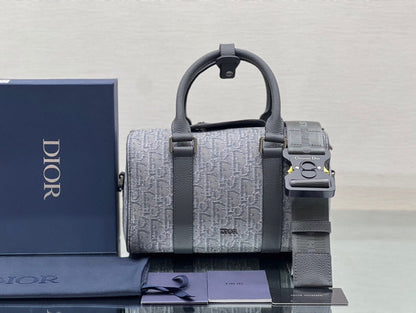 Ozarra - Dir Bags - 1399
