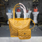 Ozarra - GOD Bags - 774
