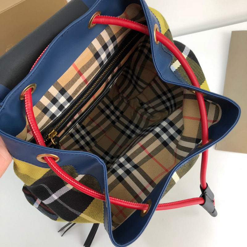 Ozarra Fashion -BBR Bags - 1350