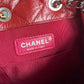 Ozarra - CHL Bags - 7447
