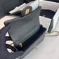 BAB - CHL Bags - 2797