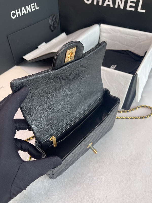 BAB - CHL Bags - 2797