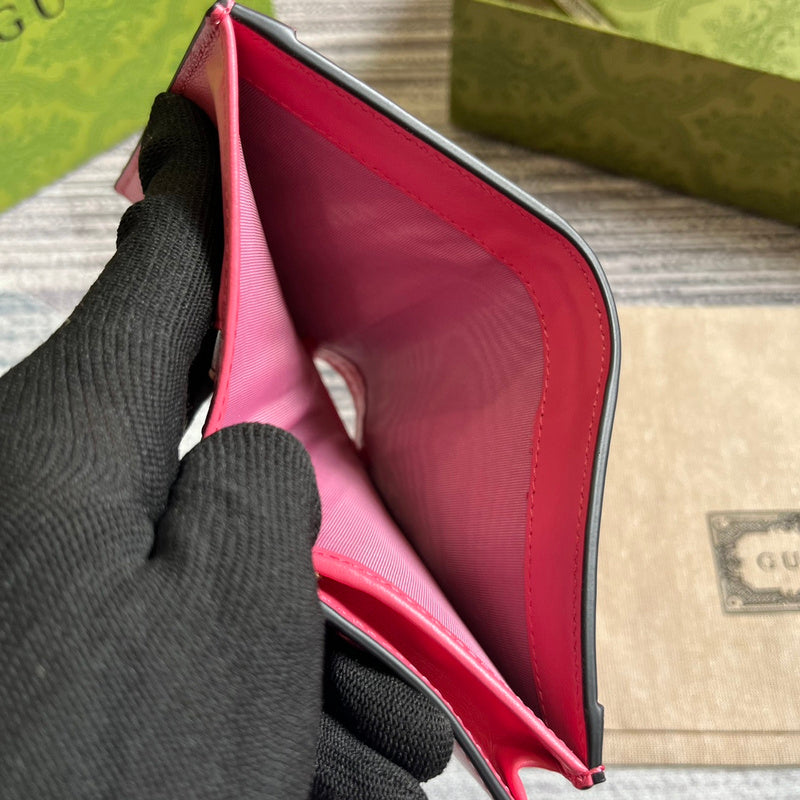 OZ - GCI Bags - 274