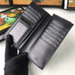 Ozarra - GCI Bags - 029