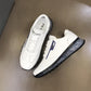 Ozarra Luxury - PD Men Shoes - 179