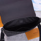 Ozarra Fashion Lu-Vi bags - 17115