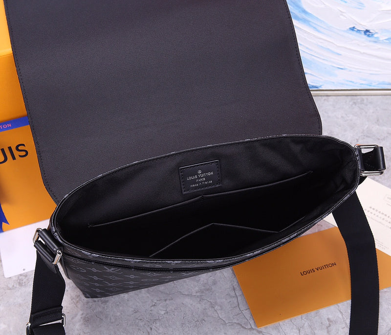 Ozarra Fashion Lu-Vi bags - 17115