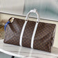 PHALO - LOV Bags - 594