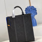 Ozarra Fashion Lu-Vi Bags - 16754