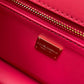 Ozarra - DG Bags - 123
