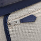Ozarra - HMS Bags - 535