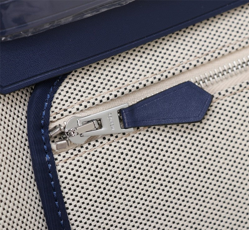 Ozarra - HMS Bags - 535
