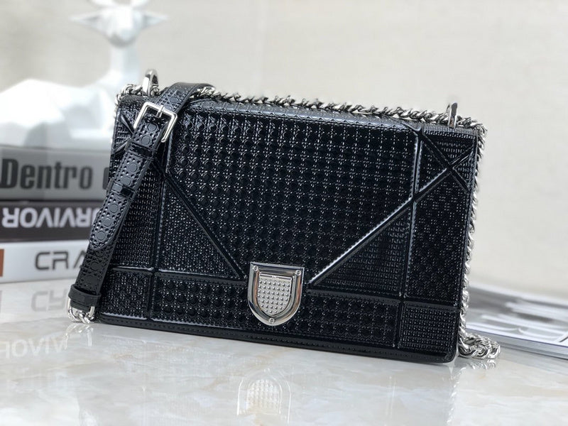 Ozarra - DOR Bags - 1234