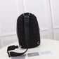 Ozarra - DOR Bags - 1023